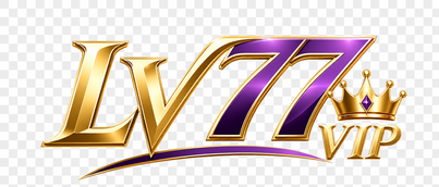 LV77 VIP
